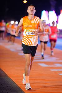 BIB: 211, 22966
                            <button type="button" onclick="openModal(23005309)" class="btn btn-primary btn-sm float-right btn-popup" data-toggle="modal" data-target=".modal-high-quality">
                        <i class="fas fa-shopping-cart"></i> Add to Cart
                    </button>
                                            <button type="button" onclick="isThisMe(23005309, true)" class="btn btn-success btn-sm float-right btn-popup btn-isme hidden" data-toggle="tooltip" data-placement="bottom" title="นี่คือรูปของคุณใช่ไหม คลิกที่นี่เพื่อเอาเข้าอัลบั้ม">
                        <i class="fas fa-plus"></i> Add to album
                    </button>
                    <button type="button" onclick="isThisMe(23005309, false)" class="btn btn-warning btn-sm float-right btn-popup btn-isnotme hidden">
                        <i class="fas fa-ban"></i> Remove from album
                    </button>